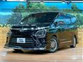 2018 Toyota Voxy