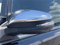 2020 Toyota Voxy