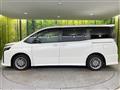 2021 Toyota Voxy