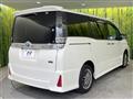 2021 Toyota Voxy