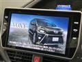 2021 Toyota Voxy