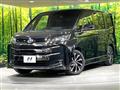 2022 Toyota Noah