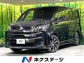 2022 Toyota Noah