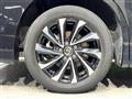 2022 Toyota Noah