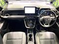 2022 Toyota Noah