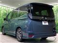 2022 Toyota Voxy