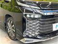 2022 Toyota Voxy