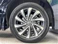 2022 Toyota Voxy