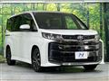 2023 Toyota Noah