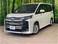2023 Toyota Noah