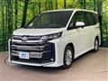 2023 Toyota Noah