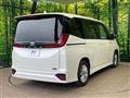 2023 Toyota Noah