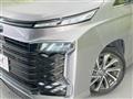 2024 Toyota Voxy