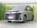 2024 Toyota Voxy