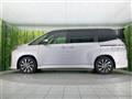 2024 Toyota Voxy