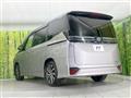 2024 Toyota Voxy