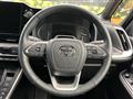 2025 Toyota Voxy