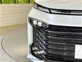 2025 Toyota Voxy