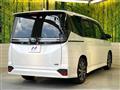 2025 Toyota Voxy