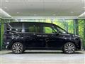 2025 Toyota Voxy