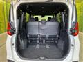 2022 Toyota Noah