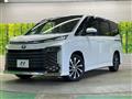 2024 Toyota Voxy