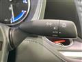2025 Toyota Voxy