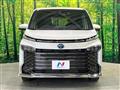 2025 Toyota Voxy