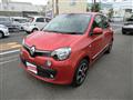 2017 Renault Twingo