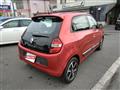 2017 Renault Twingo