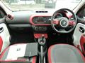 2017 Renault Twingo