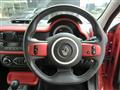 2017 Renault Twingo