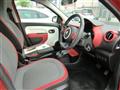 2017 Renault Twingo