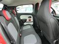2017 Renault Twingo