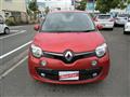 2017 Renault Twingo