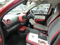 2017 Renault Twingo