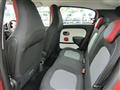 2017 Renault Twingo