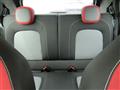 2017 Renault Twingo