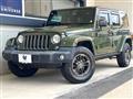 2016 Jeep Jeep Others