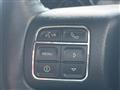 2016 Jeep Jeep Others