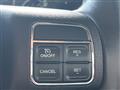 2016 Jeep Jeep Others