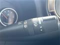 2016 Jeep Jeep Others