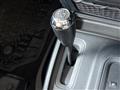 2016 Jeep Jeep Others