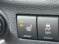 2016 Jeep Jeep Others