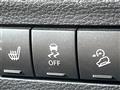 2016 Jeep Jeep Others
