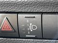 2016 Jeep Jeep Others