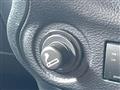 2016 Jeep Jeep Others