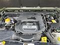 2016 Jeep Jeep Others