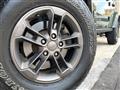 2016 Jeep Jeep Others