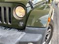 2016 Jeep Jeep Others